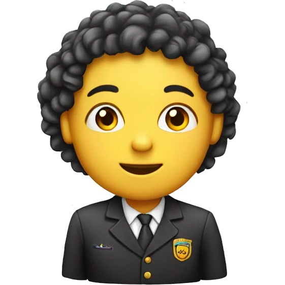 Schule  emoji