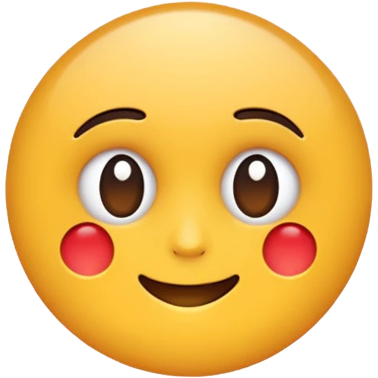 grafico emoji
