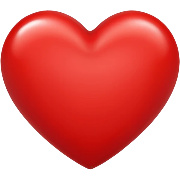 Love emoji