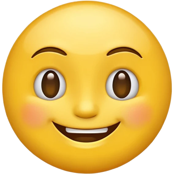 arrogant emoji emoji