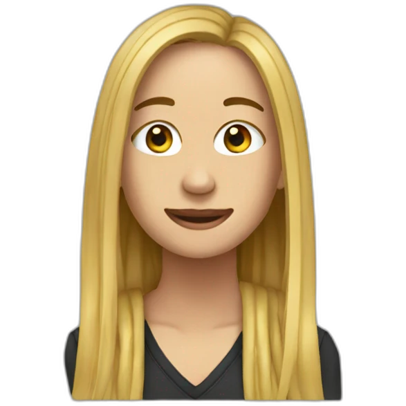 tems emoji
