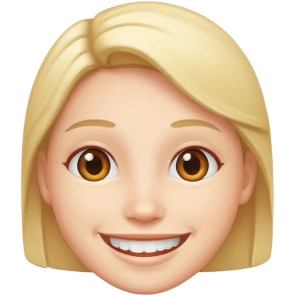 Yes I am still single  emoji