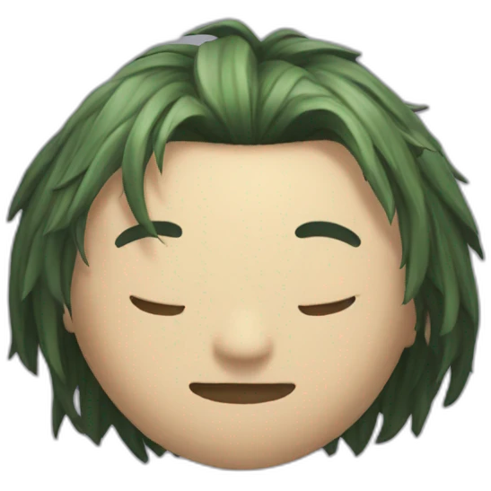 rojuu emoji