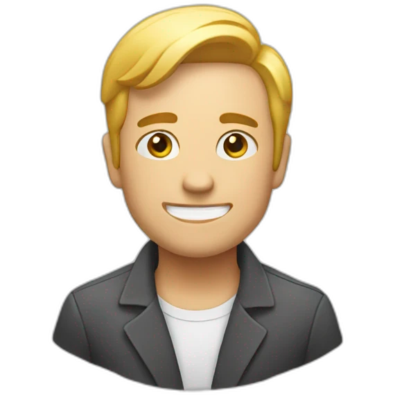 Recurring-Subscription emoji