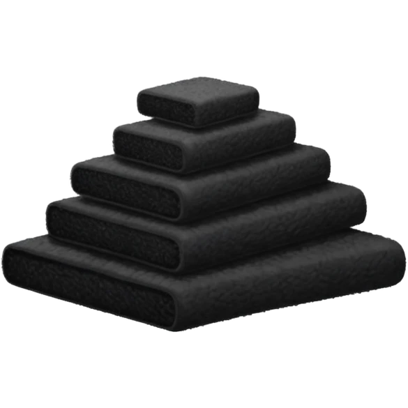 velcro emoji