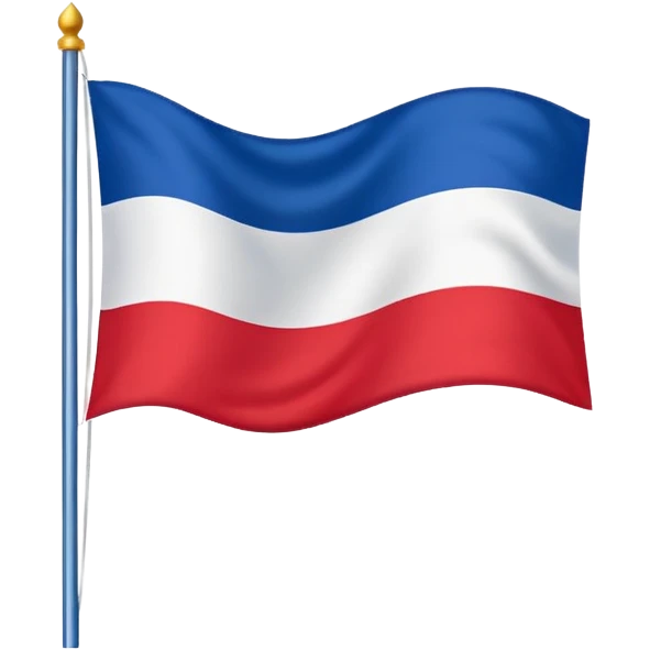 France Flag emoji