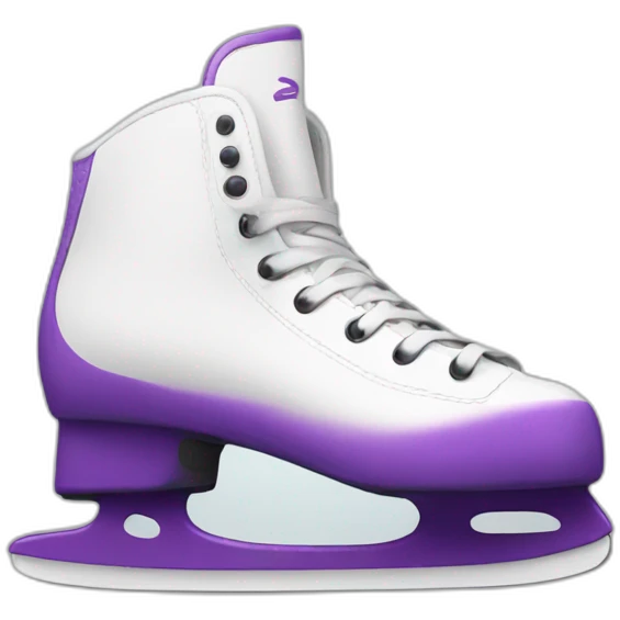 skates emoji