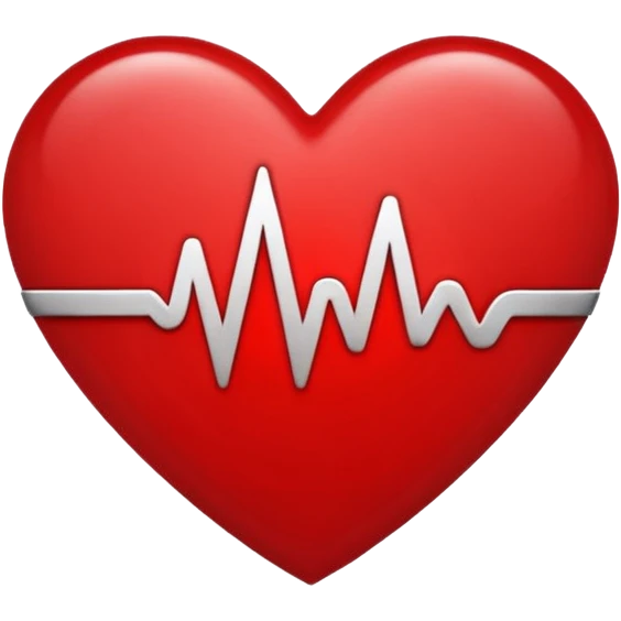 Create an image which says I love VATSIM with a heart  emoji