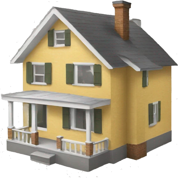 renovation emoji emoji