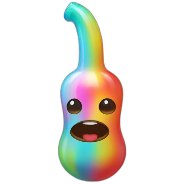 twice candybong emoji