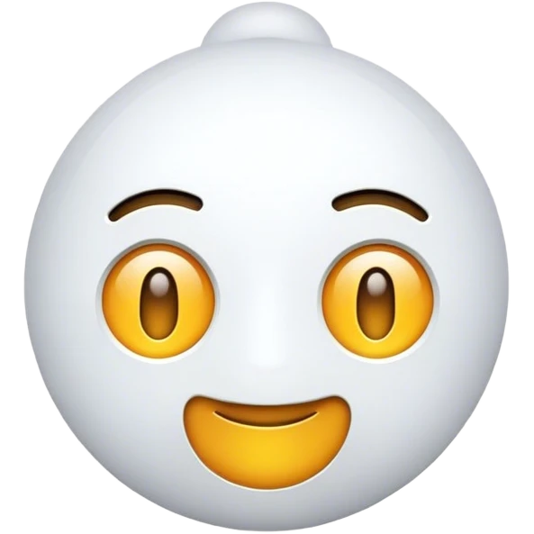 блестящий золотой унитаз emoji