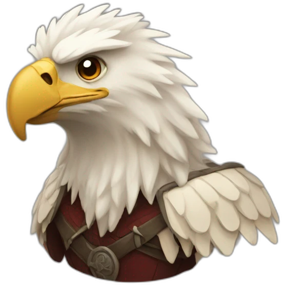 Eagon Targaryen emoji