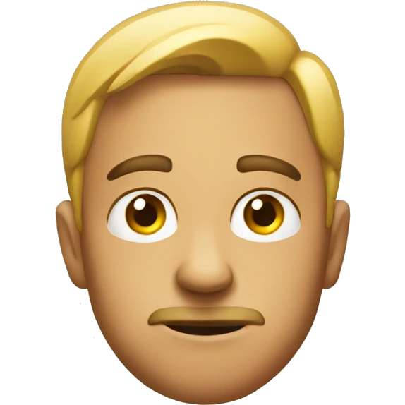 Side eye emoji emoji