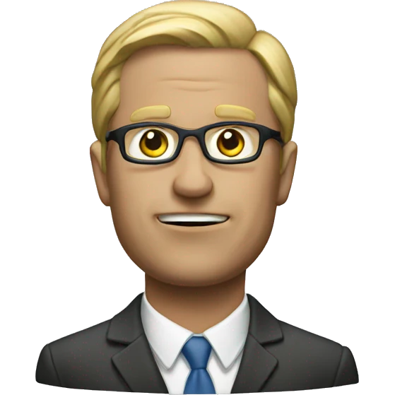 big bank challenge emoji