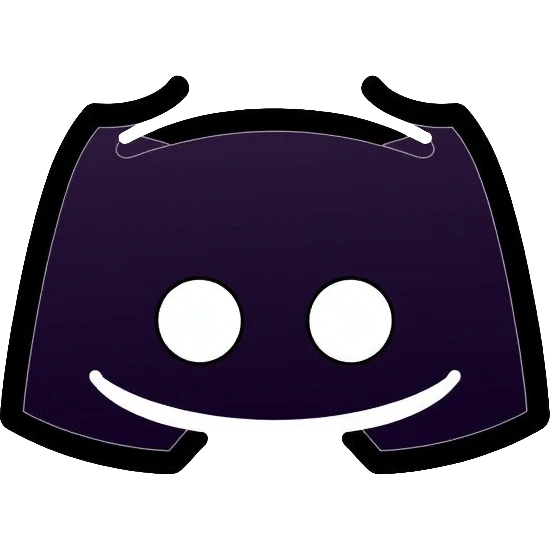 discord logo emoji