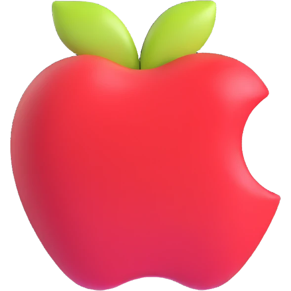 apple emoji