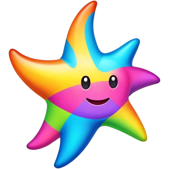 STARBASS  emoji