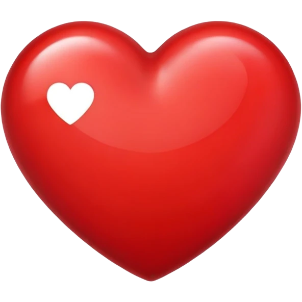 Love emoji