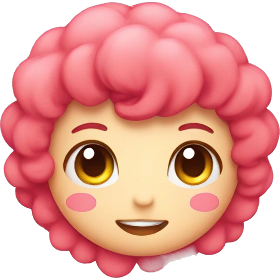 kawaii cute sadheart emoji emoji