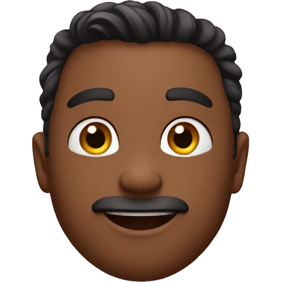 ❤️ emoji