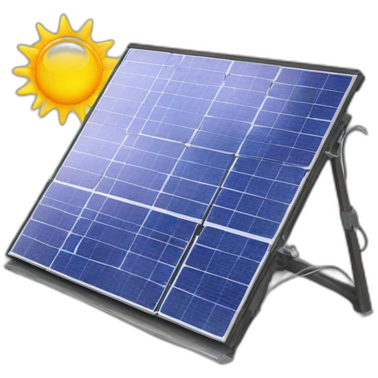 solar pannels emoji