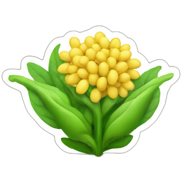 Subscribe-to-Seed emoji