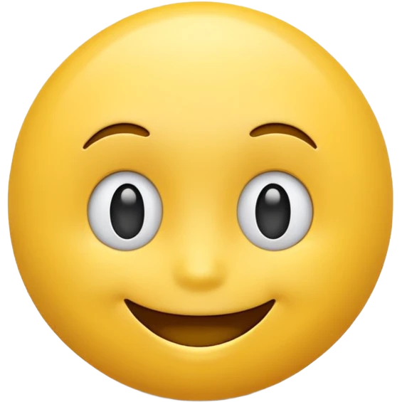 3d emoji chahie emoji