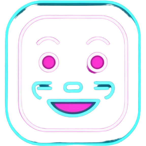 css emoji | AI Emoji Generator