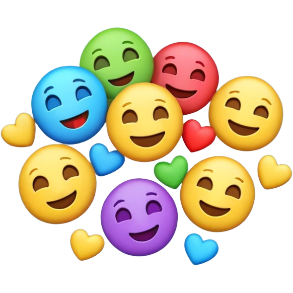 create  word game emojy emoji