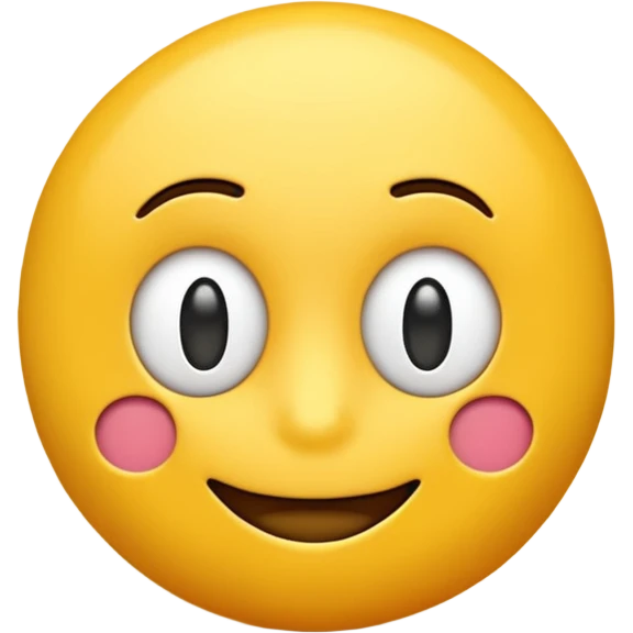 ein emoji für risiko emoji