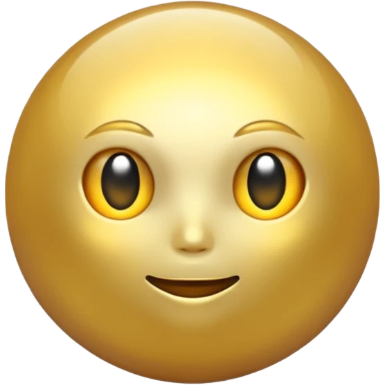 Manifest emoji