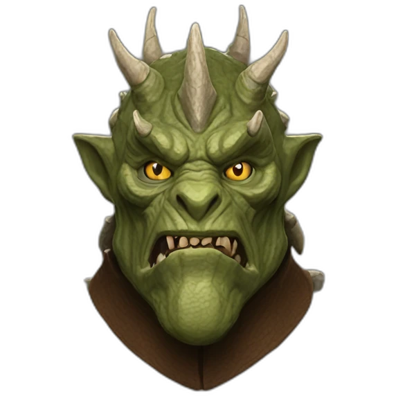 arargorn-lord-of-the-rings emoji