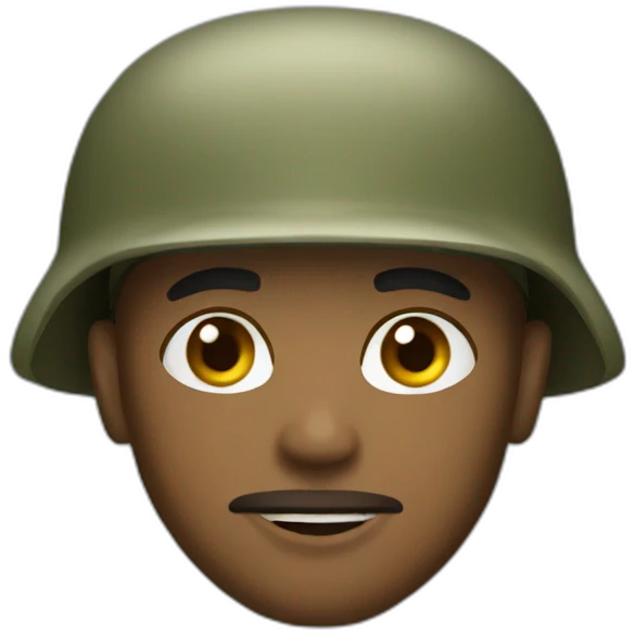 jawan emoji