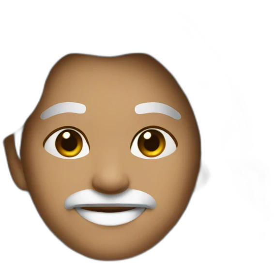 Dolmi emoji