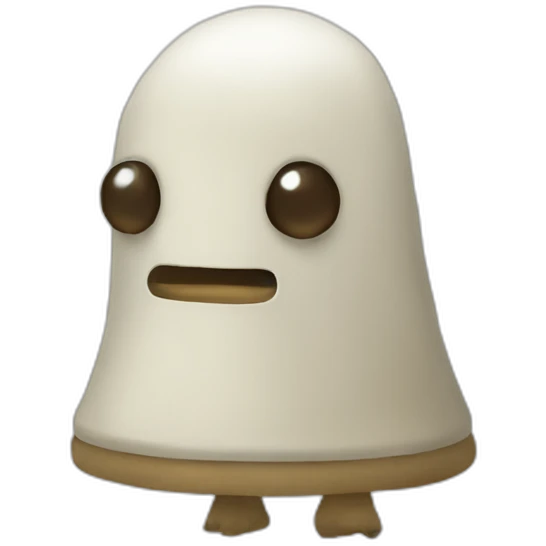 medjed emoji