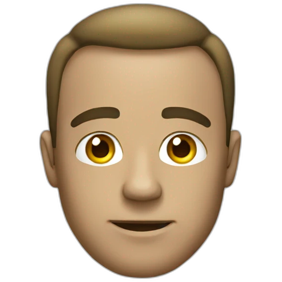 dinero emoji