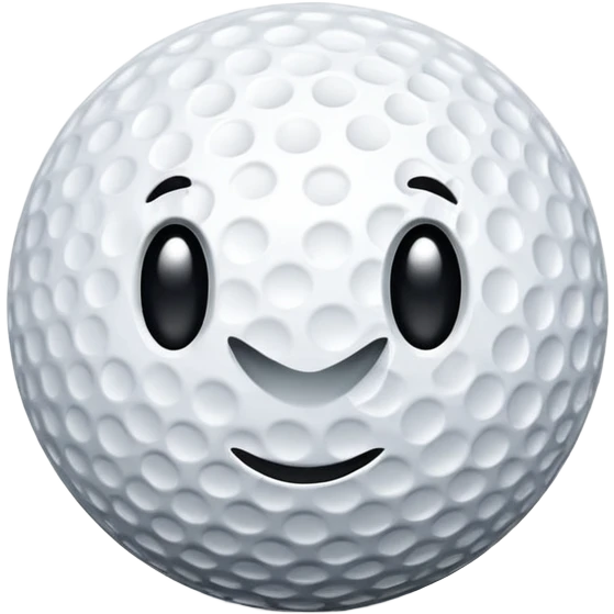 golf emoji emoji