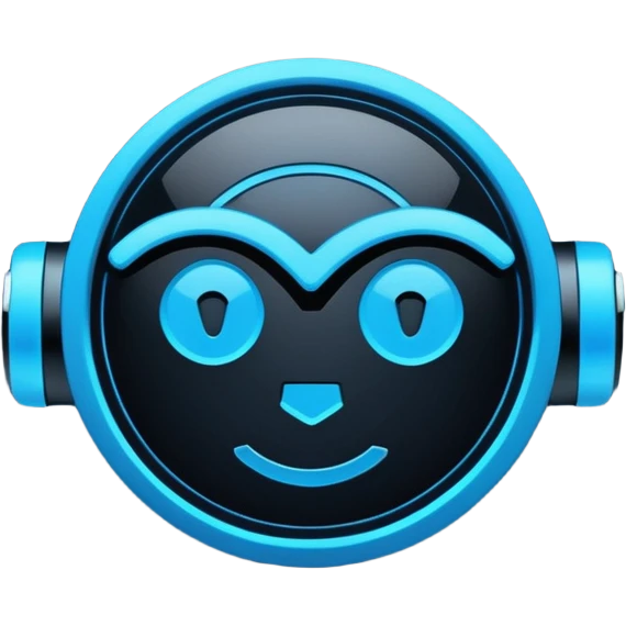 telegram bot emoji