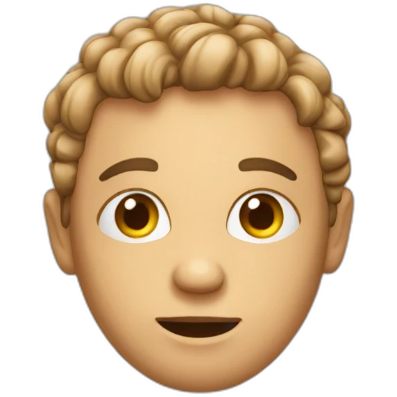  psychologie  emoji