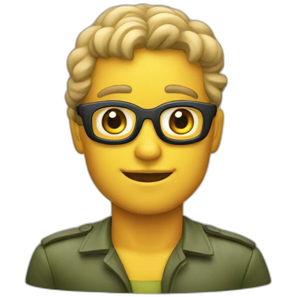niteroi mac museum emoji
