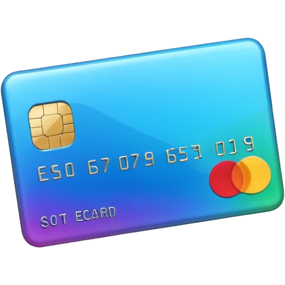 ftiakse pistotiki karta 4k na fenete alithini  emoji