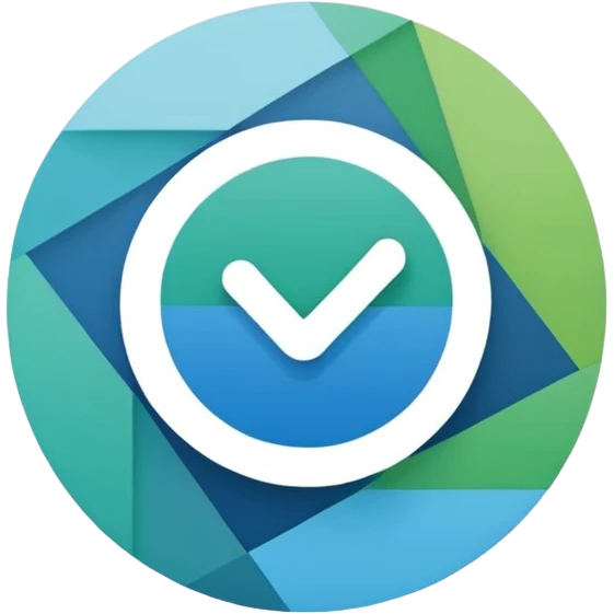 branding department icon emoji