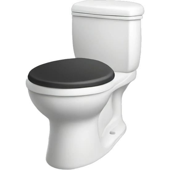 Skibiti toilet emoji