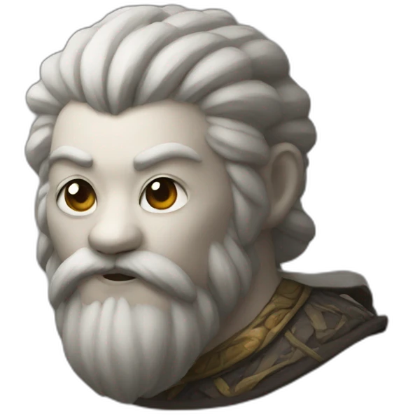 mokan emoji