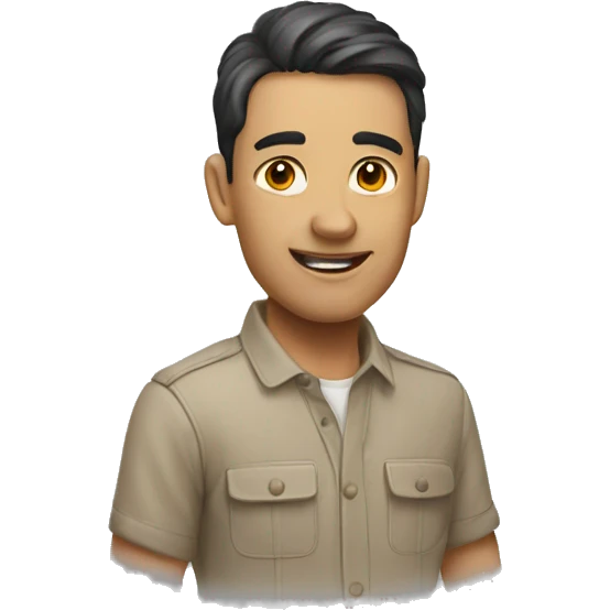 iOS 18.2 emoji