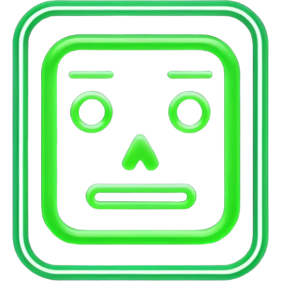code emoji