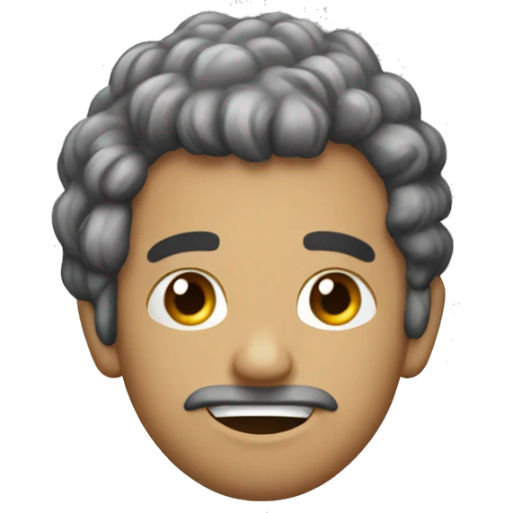 Hipogrifo emoji