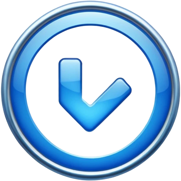 Verification badge  emoji