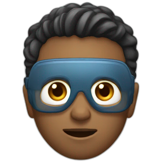 humansre-pro-ducing emoji