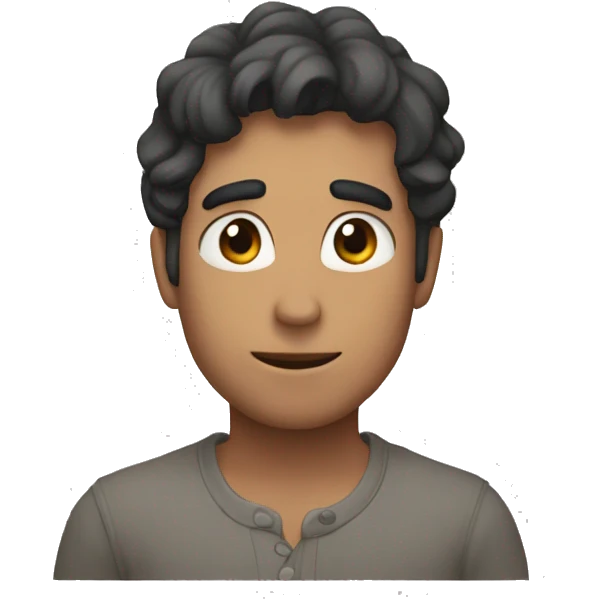 Manos corazón  emoji